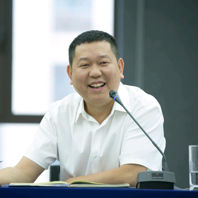 王二小流浪记