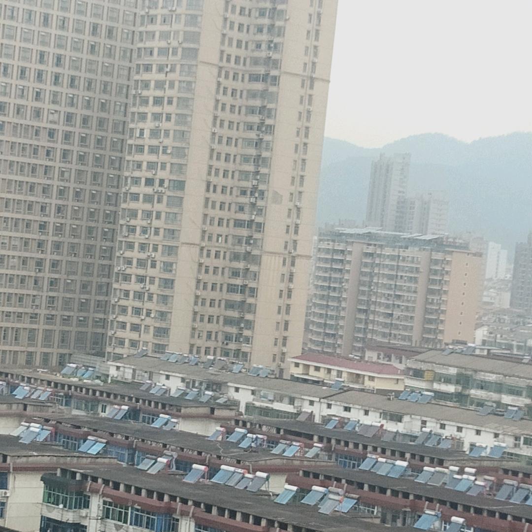 刘备