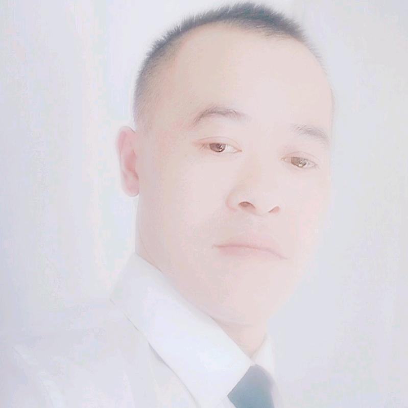 用户6753361737616