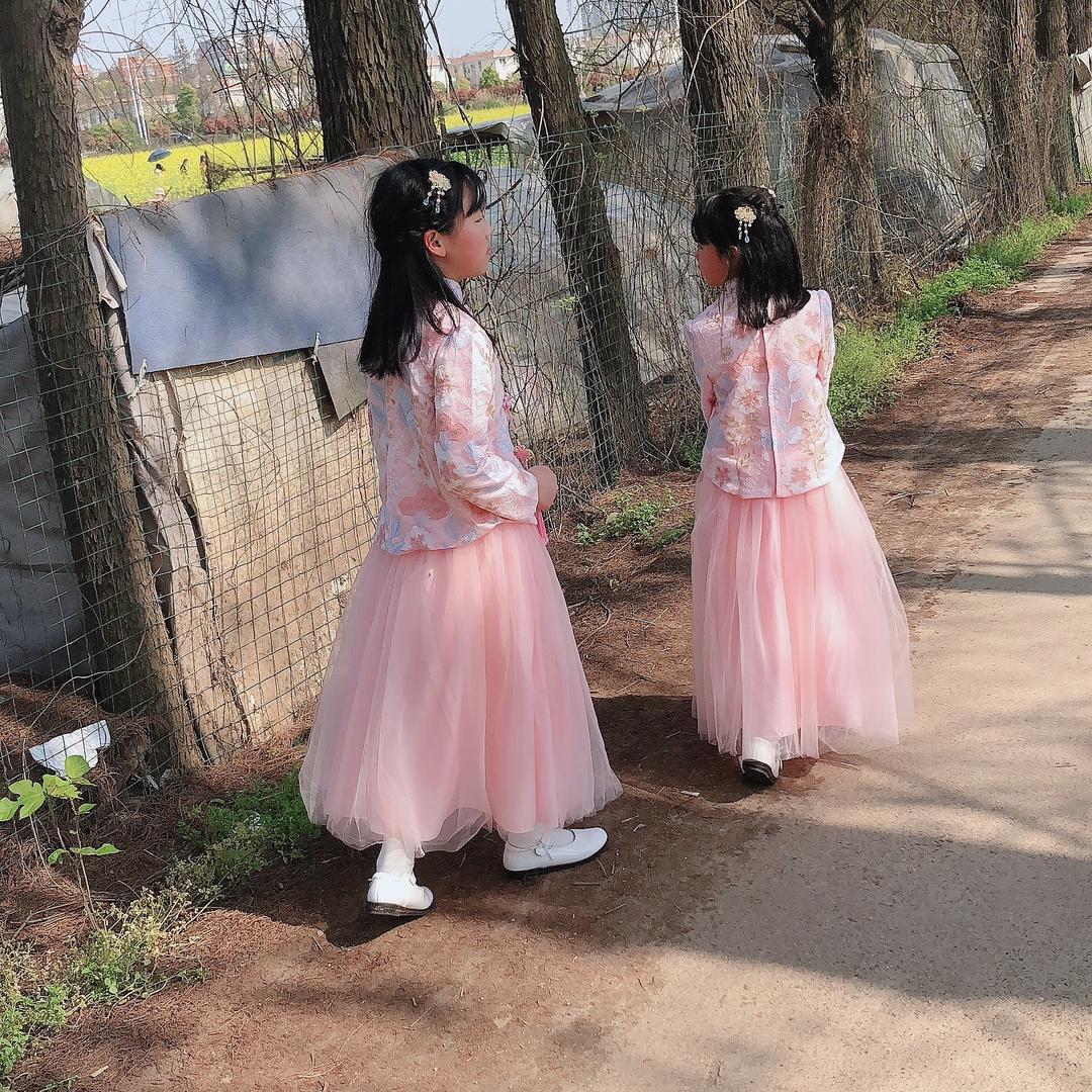 喜喜(♡˙︶˙♡)