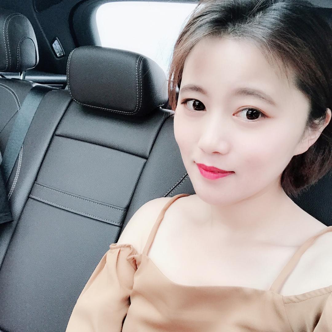 小熊的生活馆