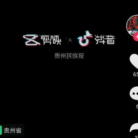 你好