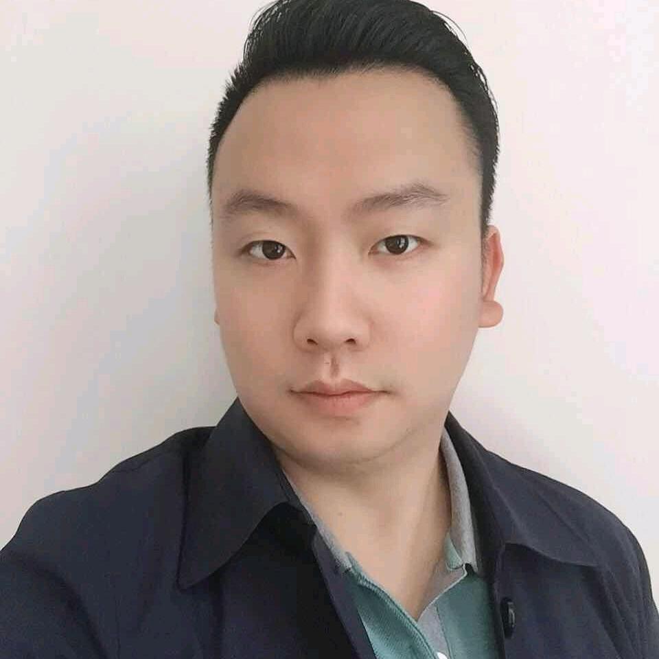 吴昇誉
