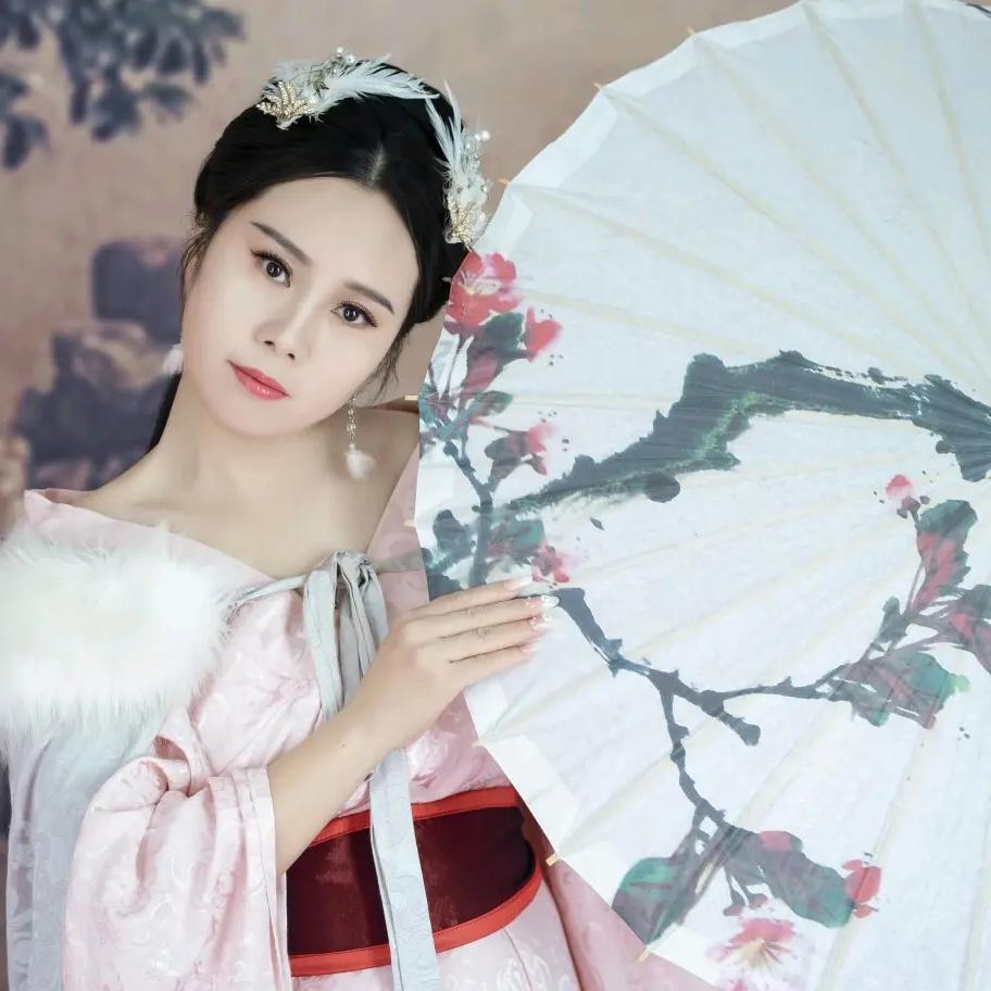 感恩有你🍀🍀🍀🍀