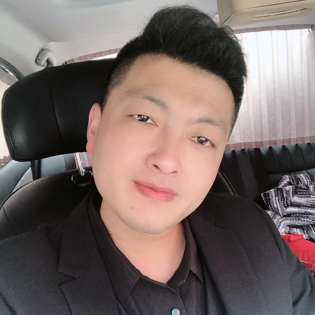皖龙哥