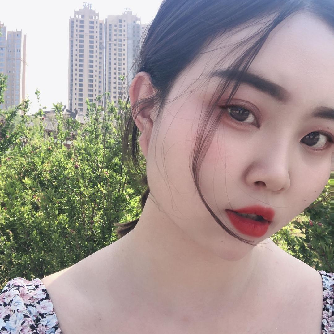 西西🌼