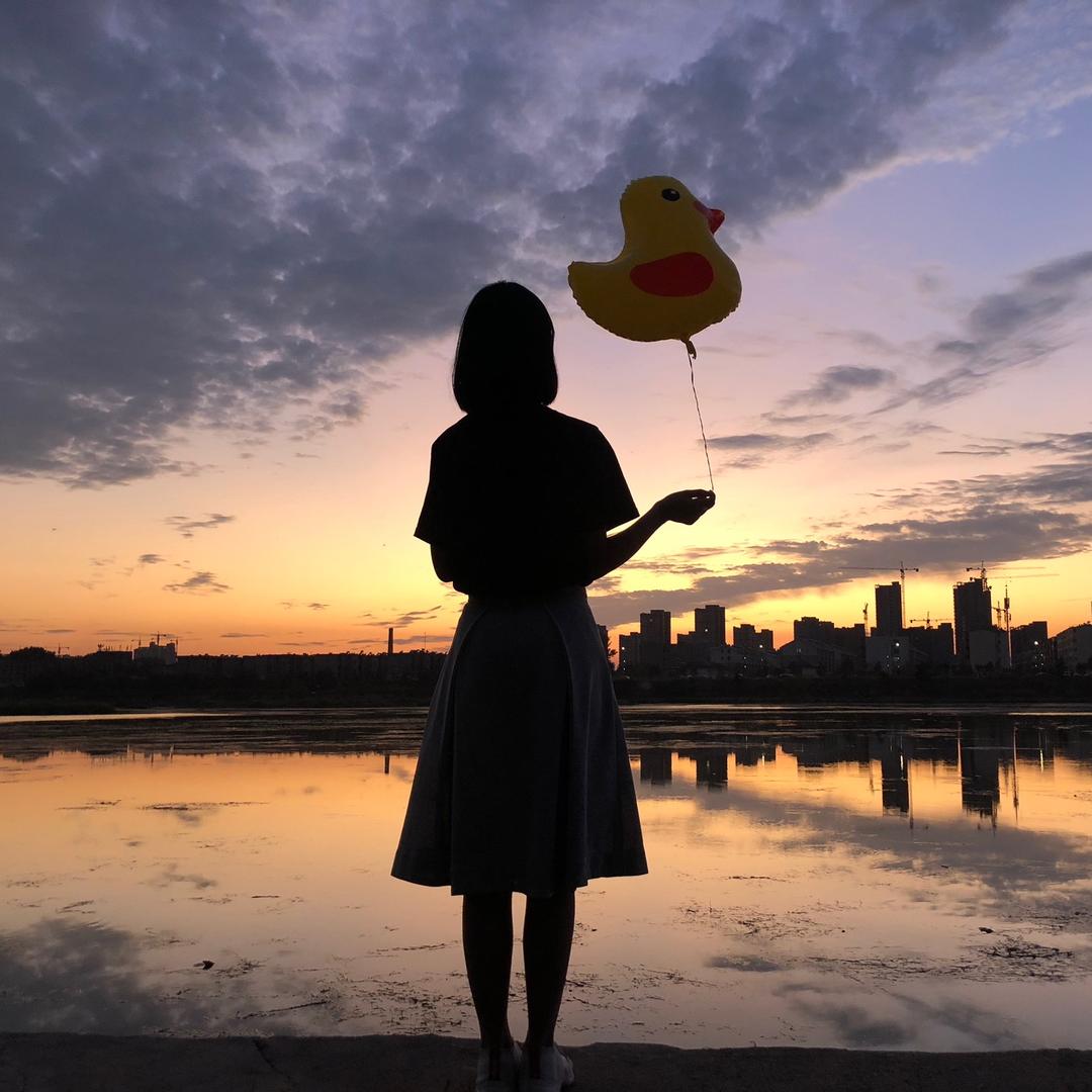 老海