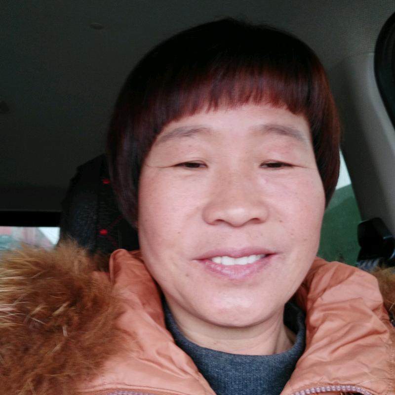 梅花香至苦寒来