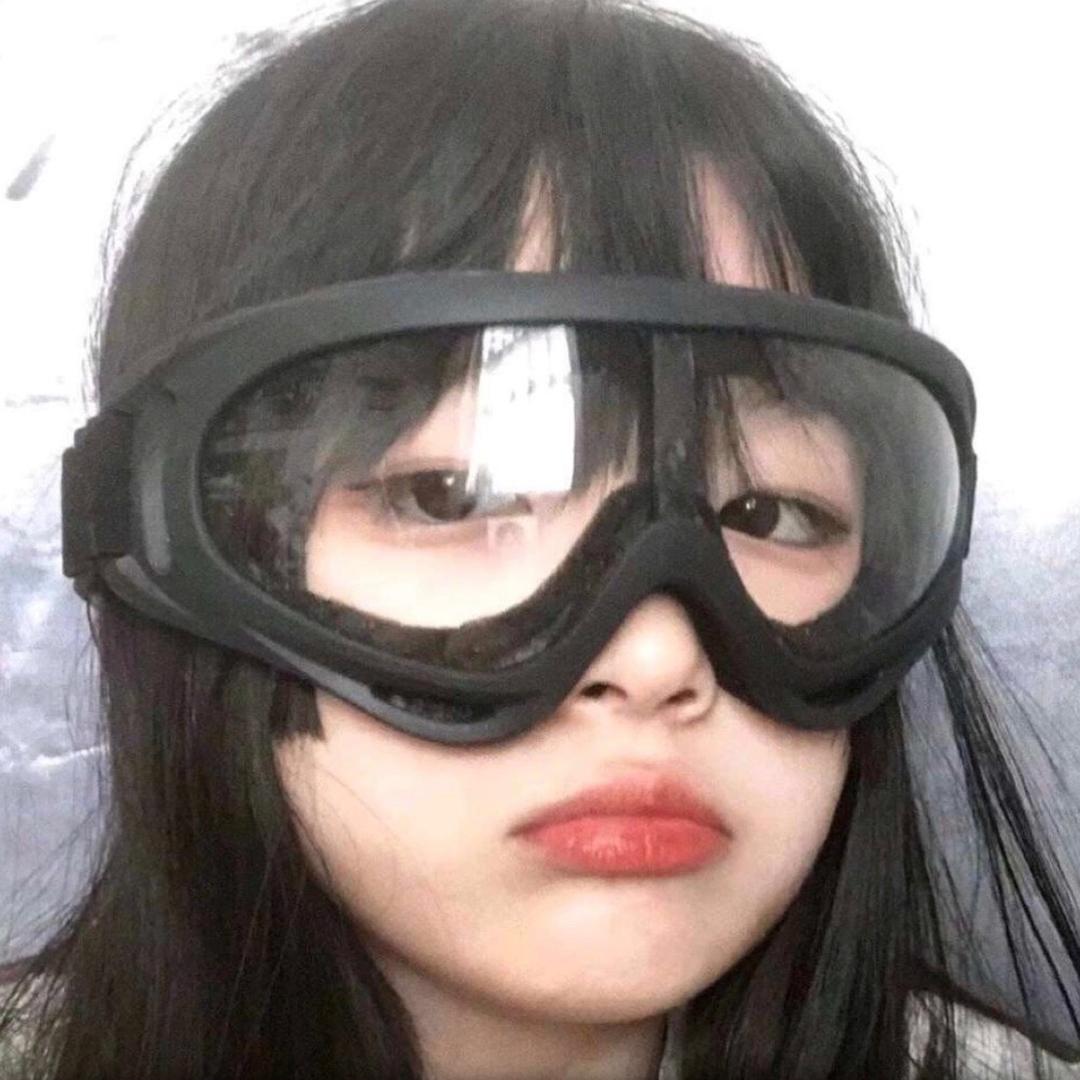 -啊梨萨🦦