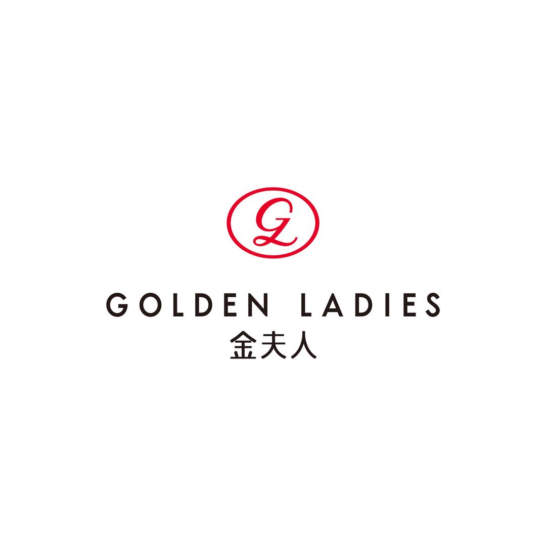 信阳婚纱照丨金夫人