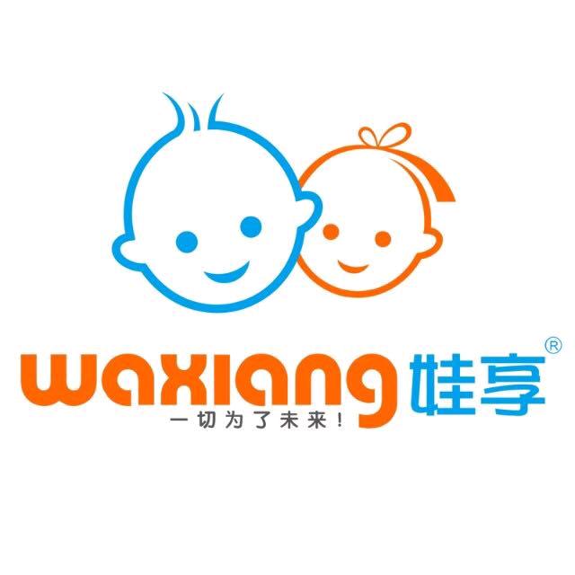 waxiangco