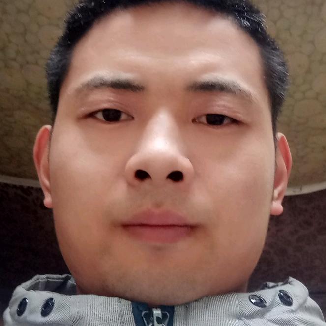 手机用户55181515513