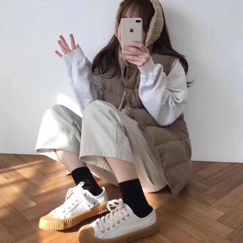 🌈我是我我不是我