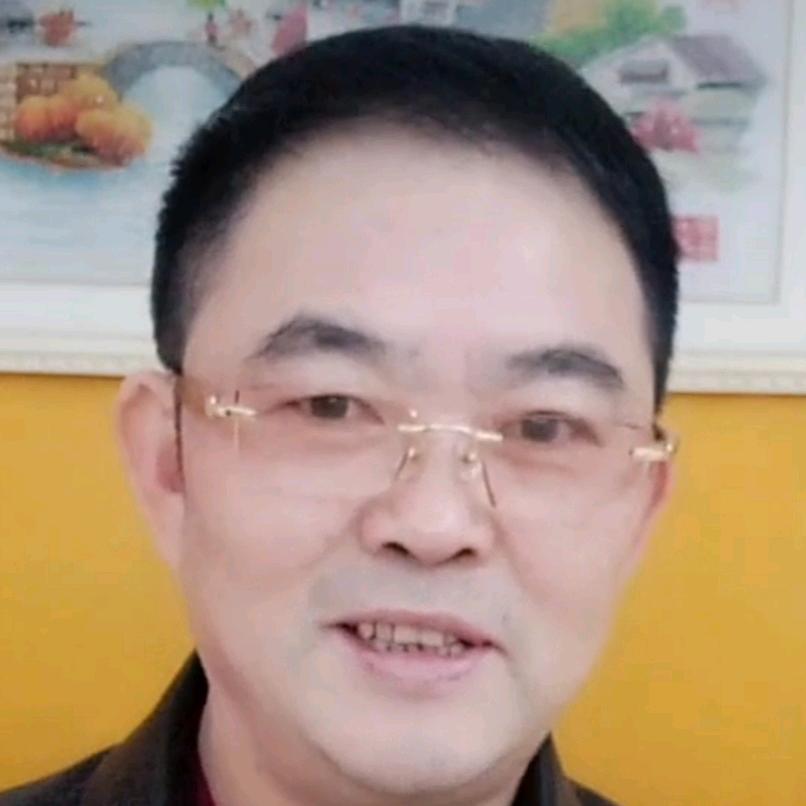 长江