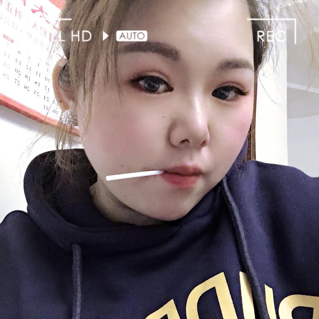 来爷宠你