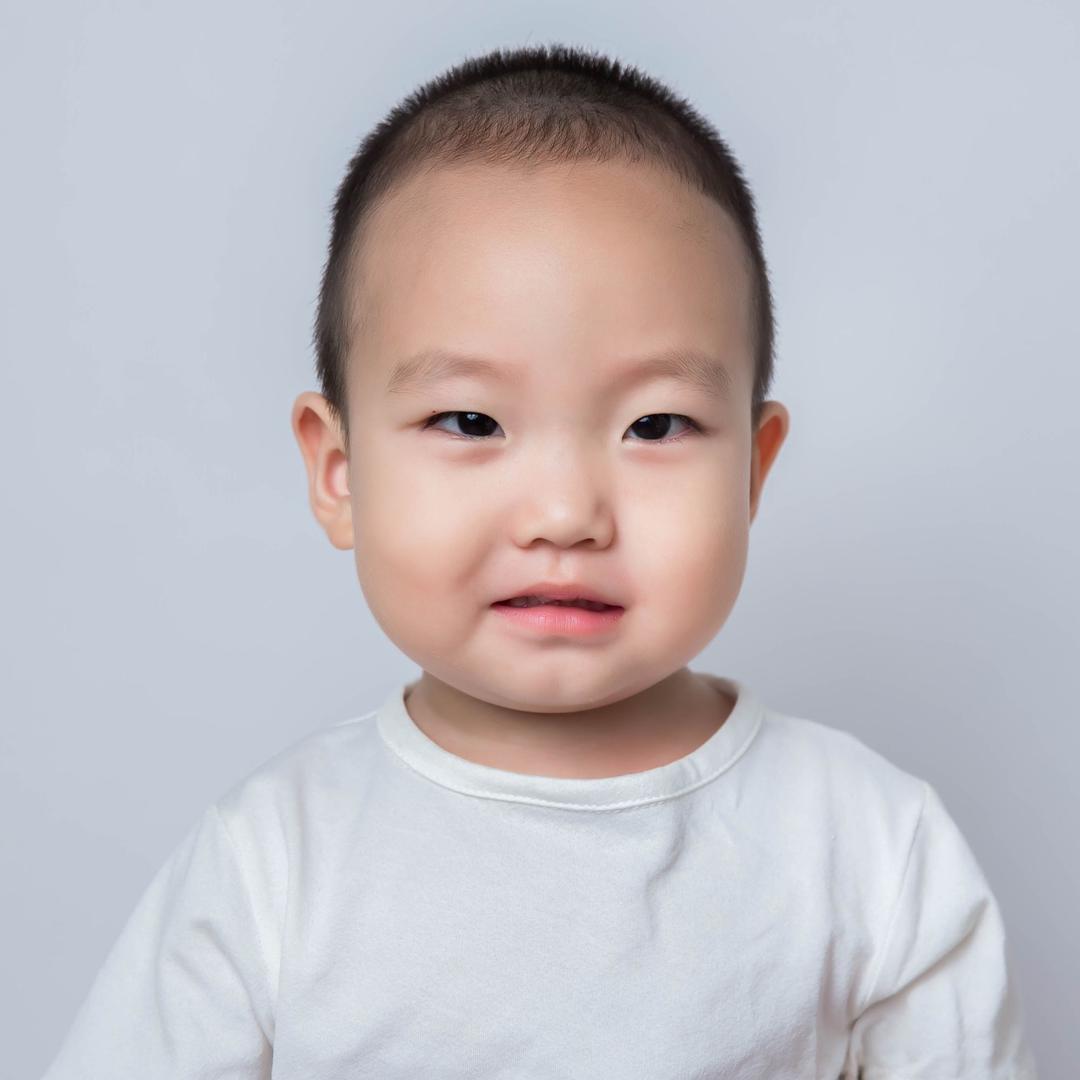藝明驚人