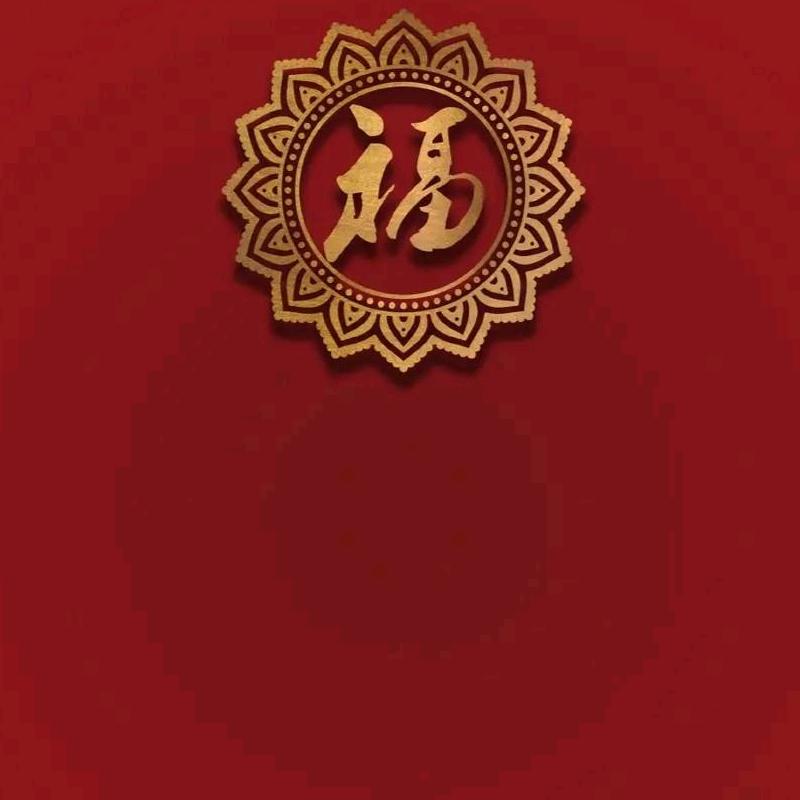 比风大