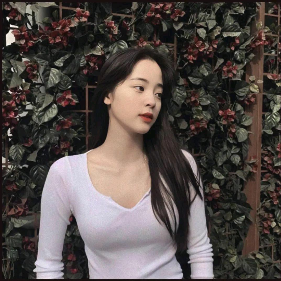 吧啦吧啦