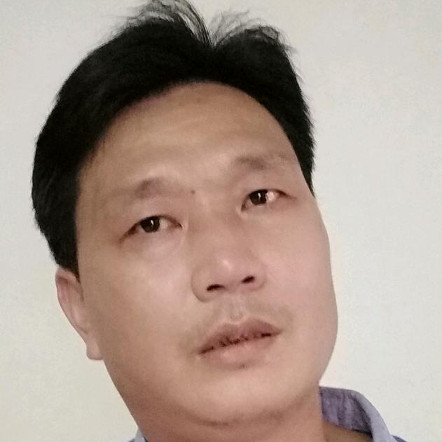 用户6558077541235