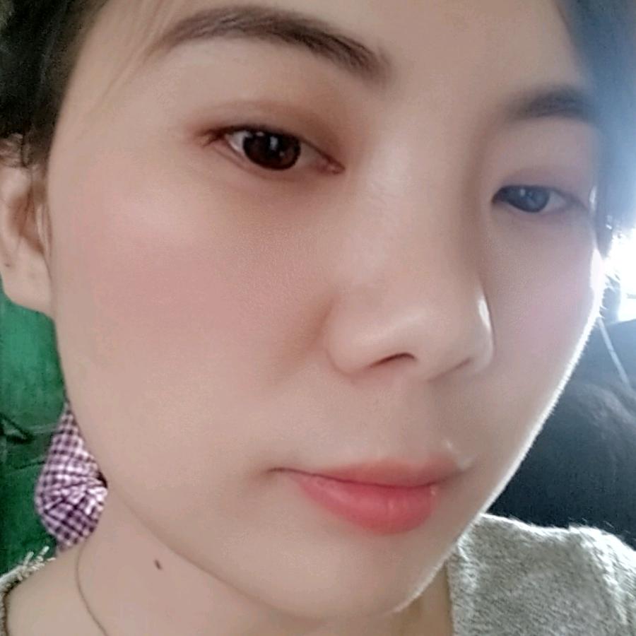 我是《@艳》啊……