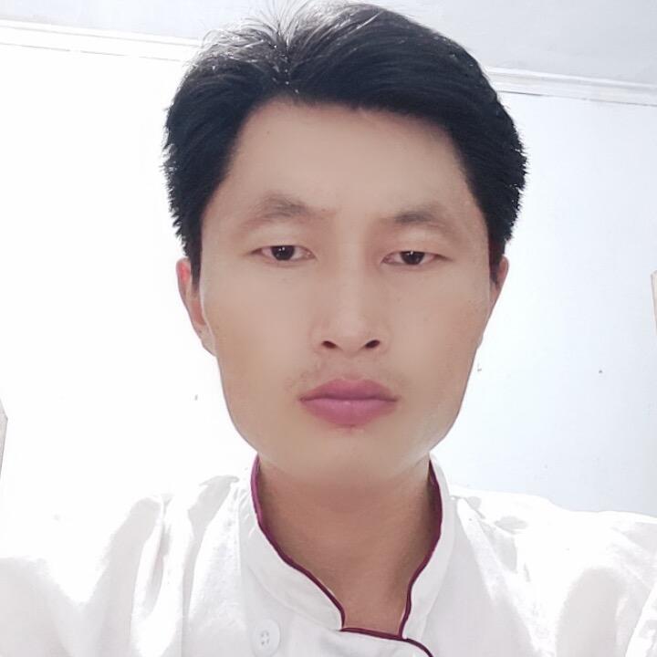 太和张师傅板面料