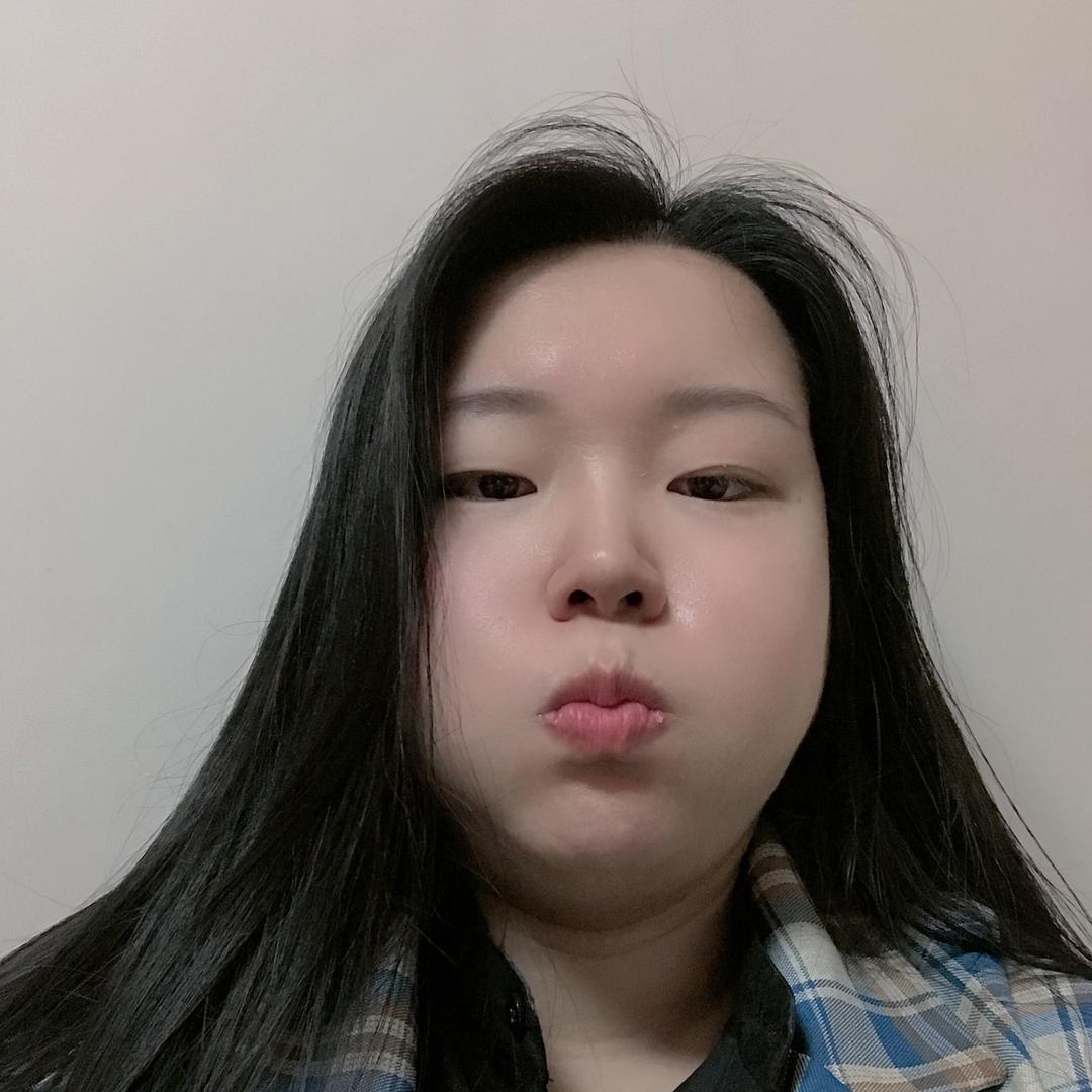 牛丸丸