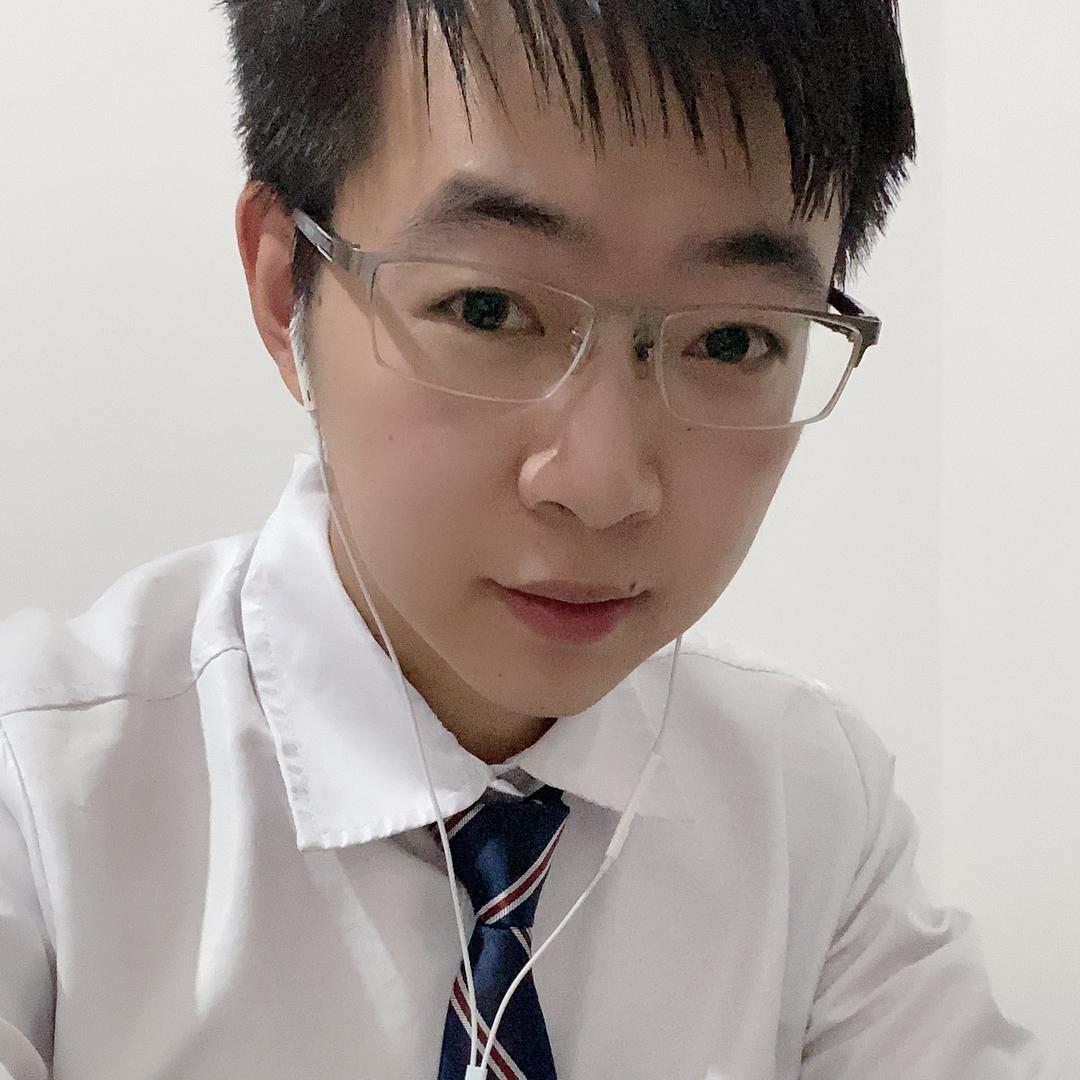 夏天、