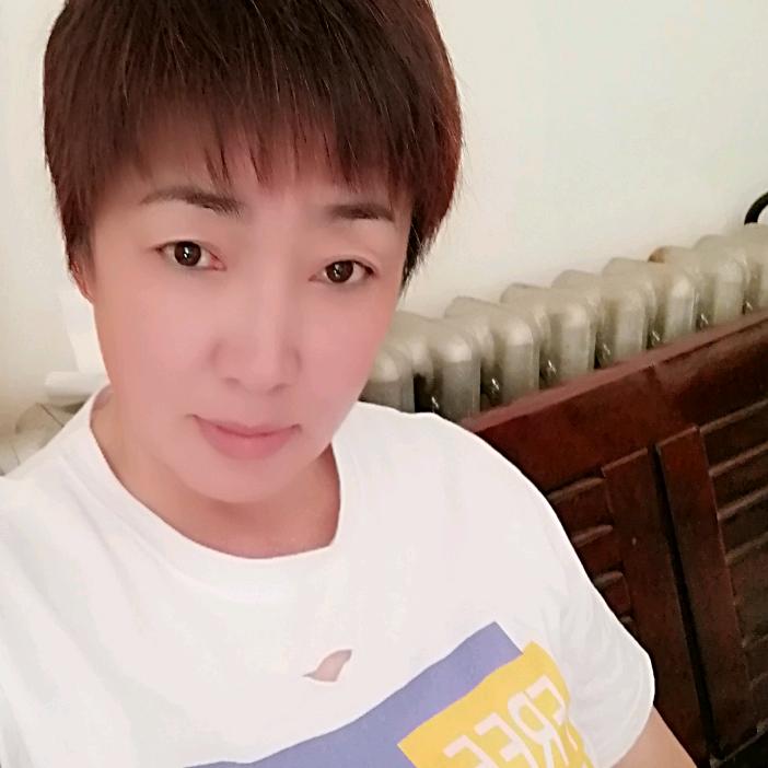 东北侠姐