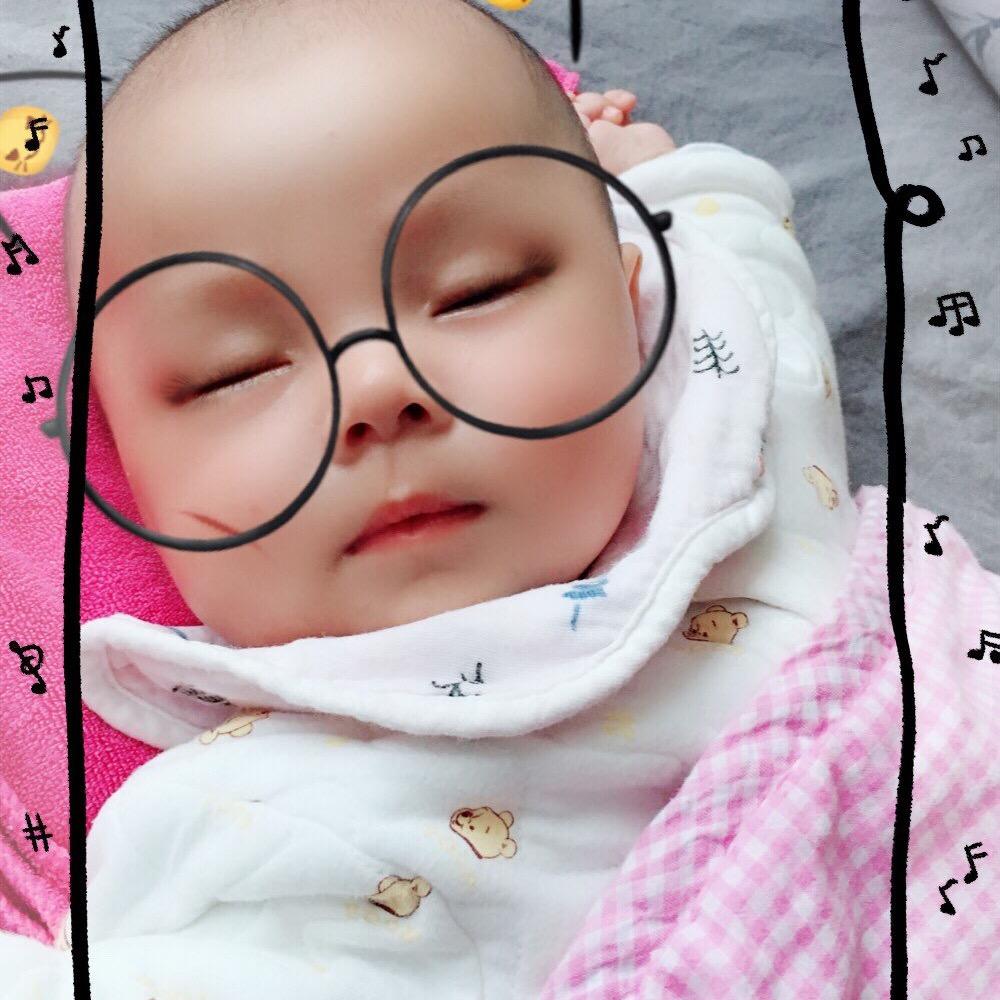 ^_^疯狂-朝代^_^