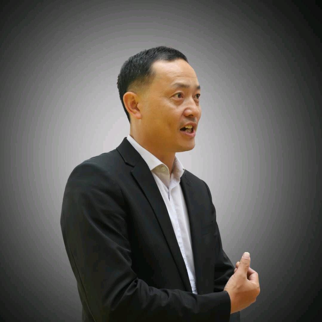 万氏留香