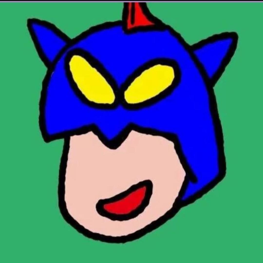 🌈🌈晴天大雨🌈