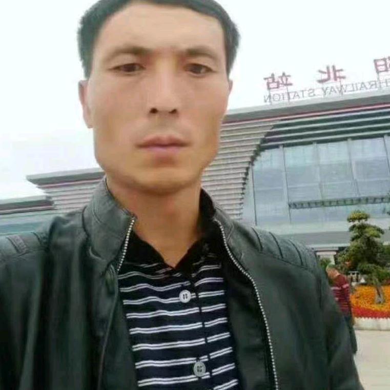 刘疯疯
