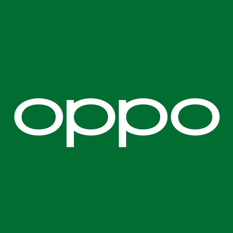 青州兴隆OPPO销服一体店