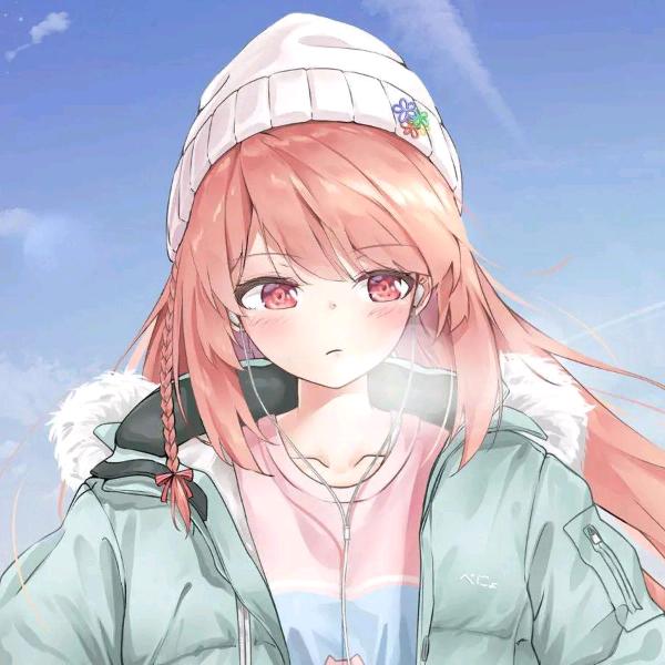 柚夏