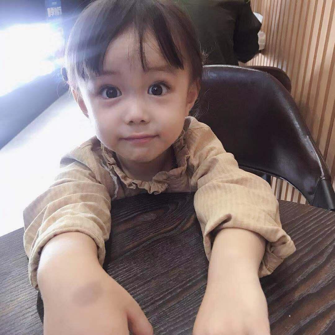 小团圆童品