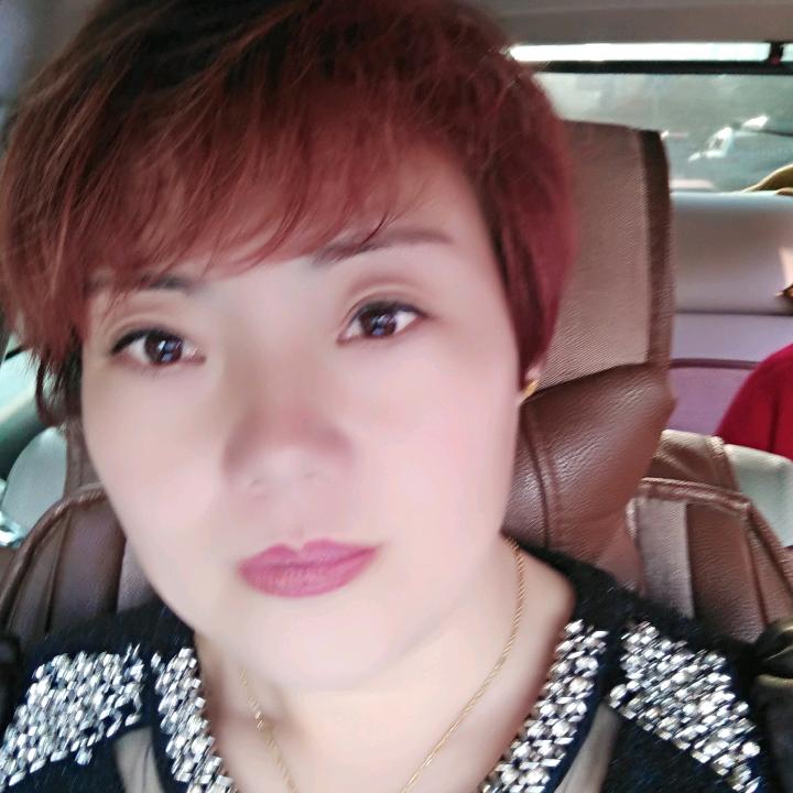 lx夏雨(广州网约车司机)