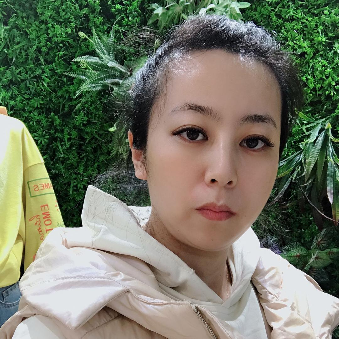 范可儿