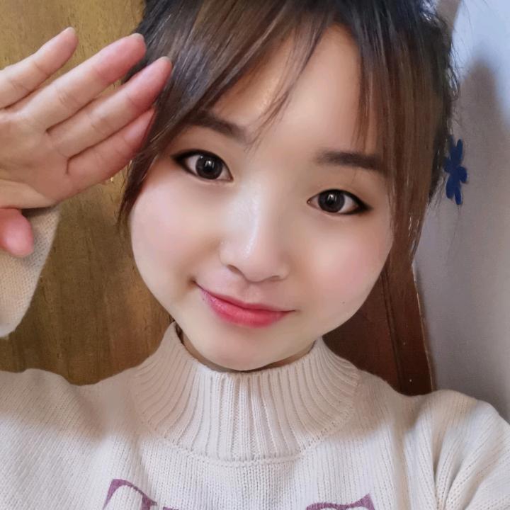🌙•蚂蚁小超超