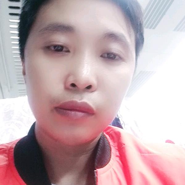 回忆你