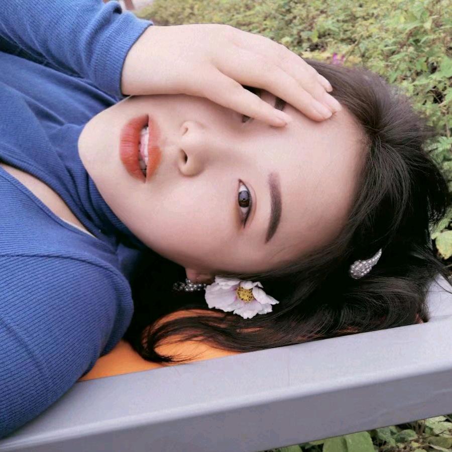 佐客牛排