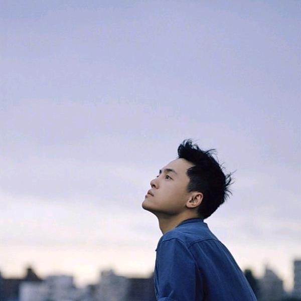 海子幸福人