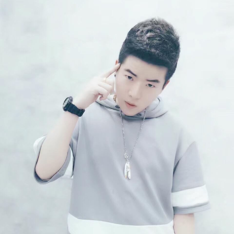 小明、加油