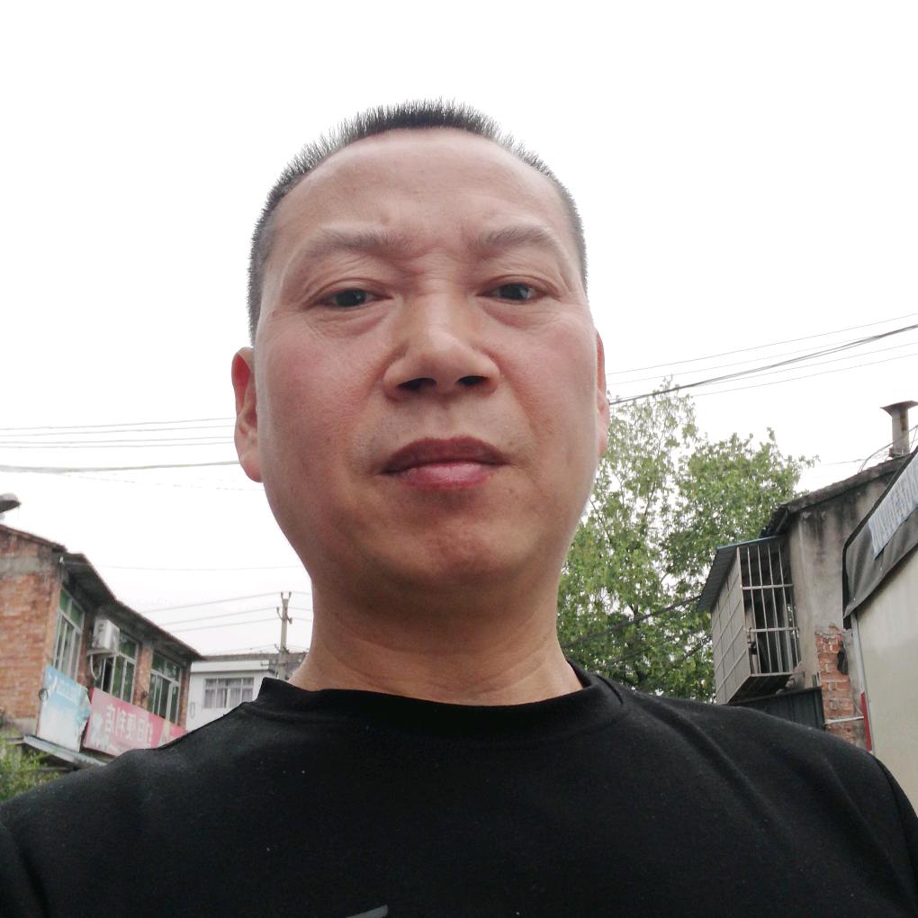 今生有缘有约