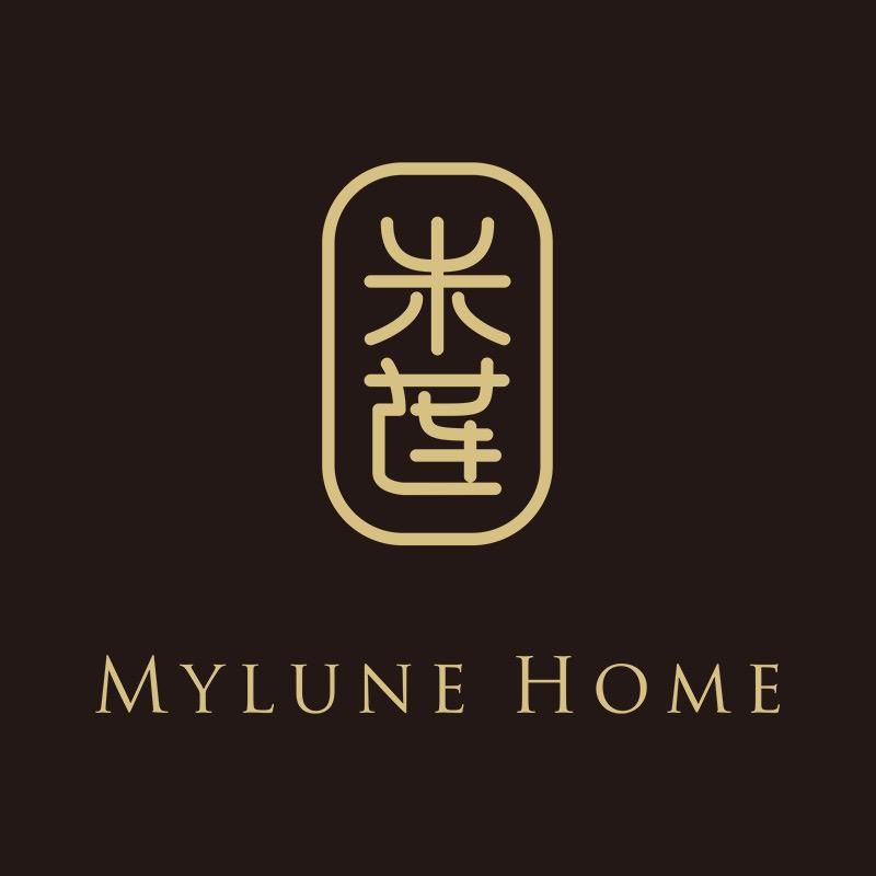米莲家纺
