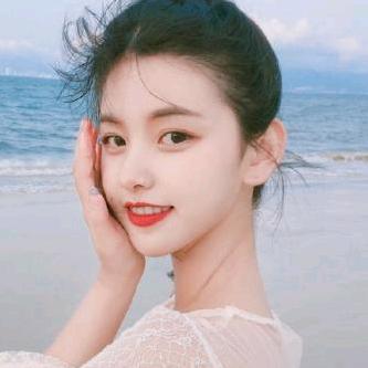 刘连忘返