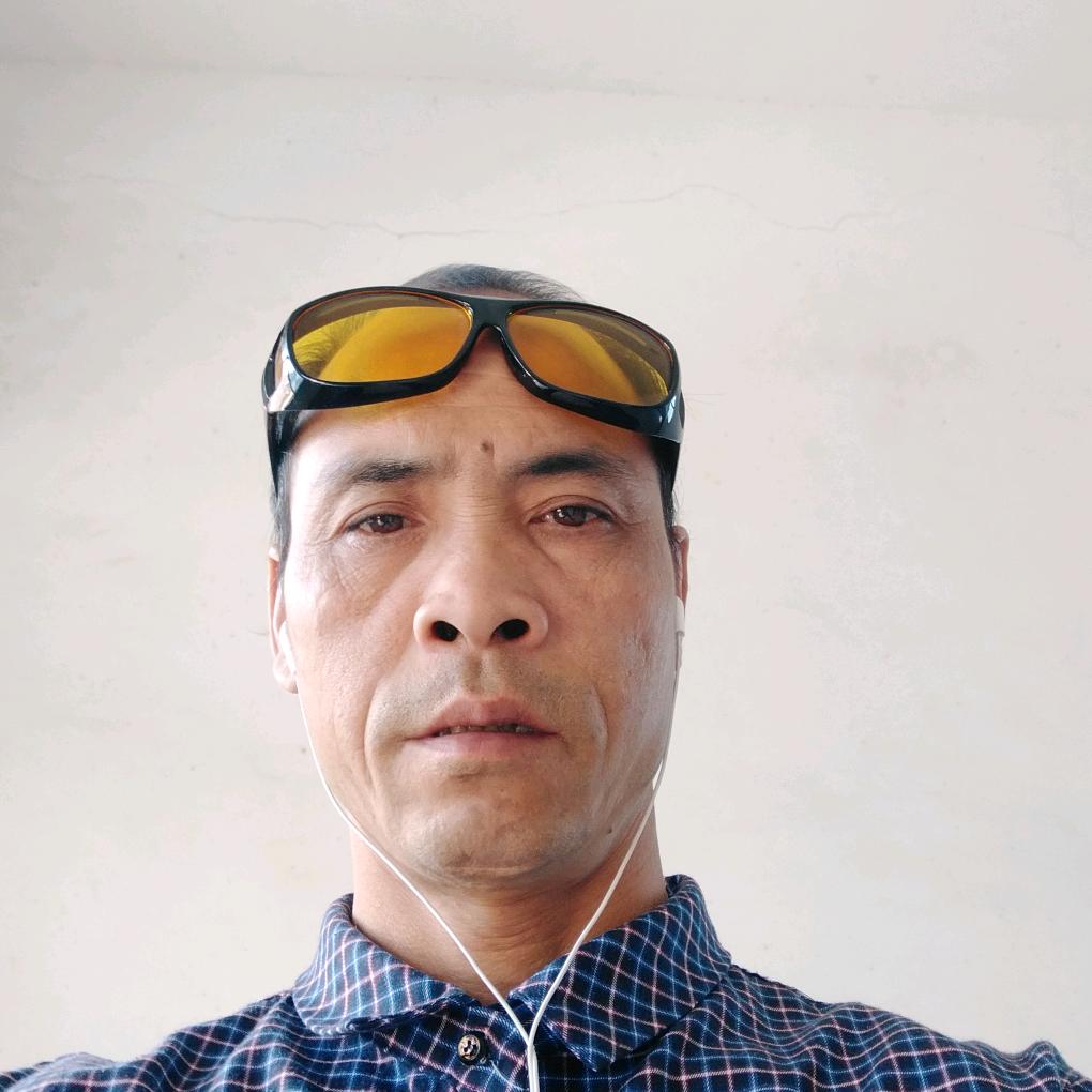 从头开始！寻找幸福！