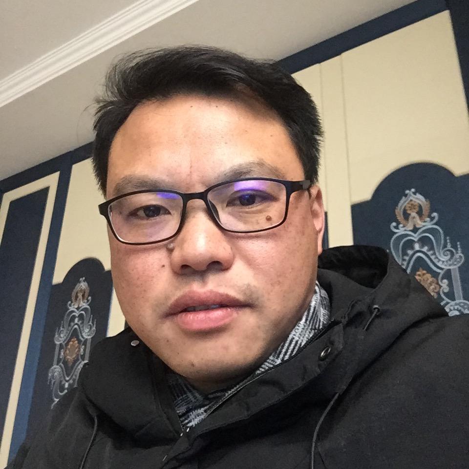 泰州全屋定制整装工厂