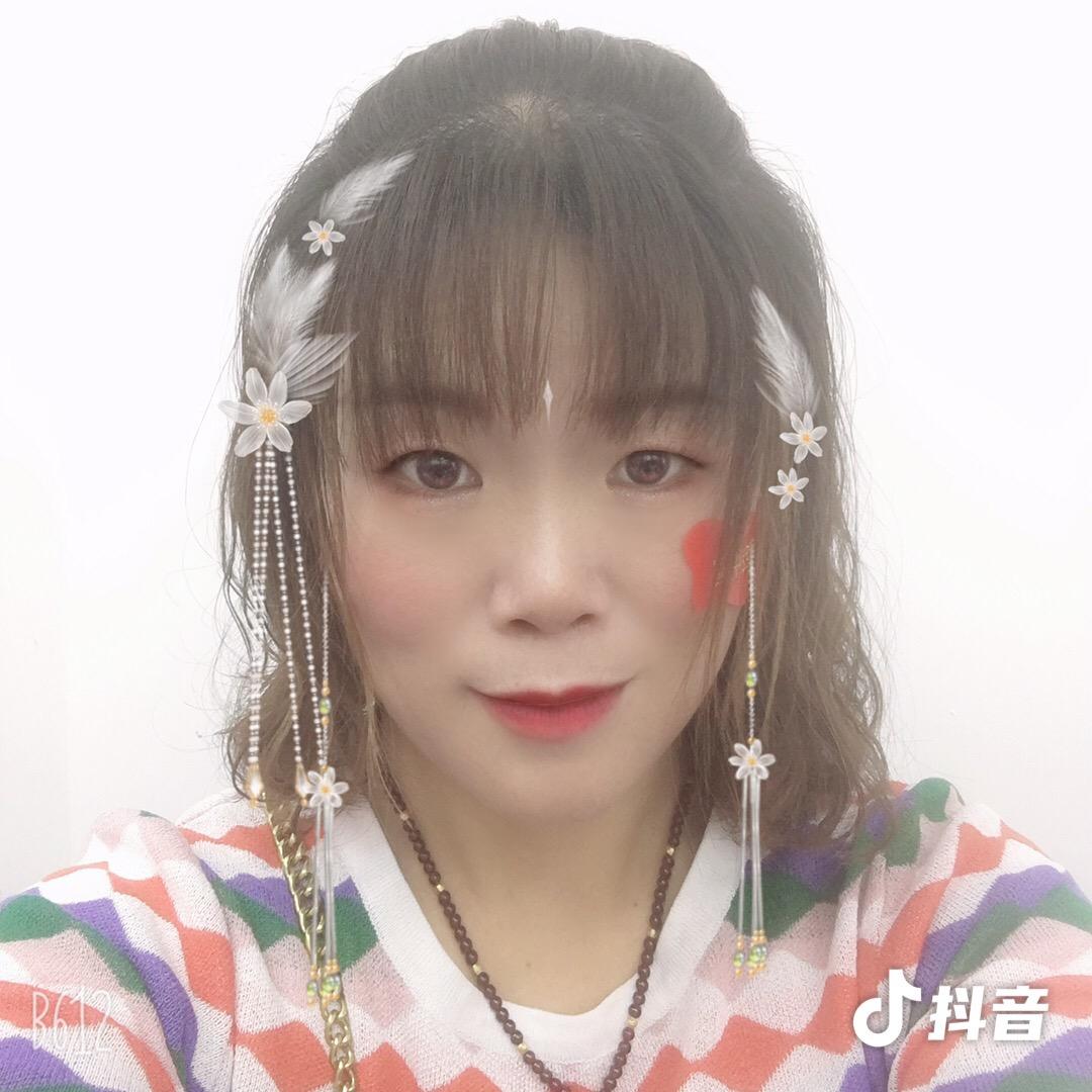开心京京
