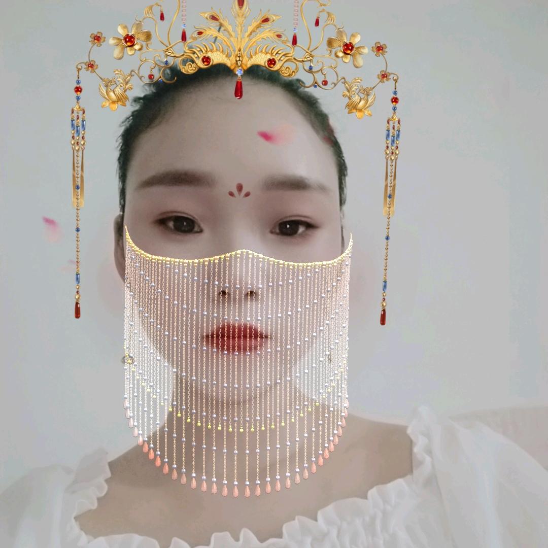 🍓🍒怼可怼