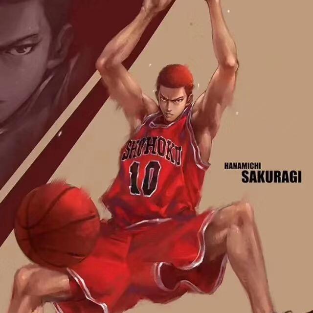 仓篮部落（侨联馆）🏀